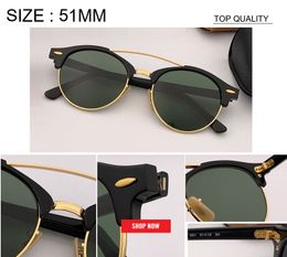 Wholesale sunglass - Buy Cheap sunglass from China best Wholesalers