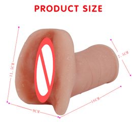 Porno 2021 Yeni Porno 2021 Yeni