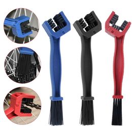 Wholesale Custom bike chain gears - Buy Cheap Design bike chain gears