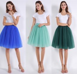 jupon rockabilly pas cher