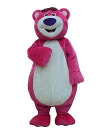 lotso precio