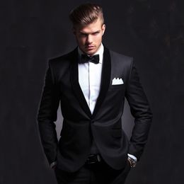Coat Pant Men Blue Color Nz Buy New Coat Pant Men Blue Color