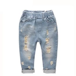 latest pants for girls