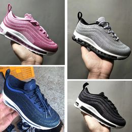chaussures ado garçon 2019