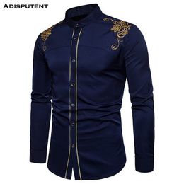 YUNY Mens Fashion Shiny Metallic Polo Short Sleeve Club Blouse Tunic Tops Golden L YUNY Mens Fashion Shiny Metallic Polo Short Sleeve Club Blouse Tunic Tops Golden L