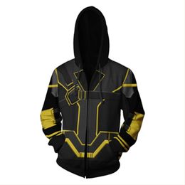 endgame australia avengers hoodie Hawkeye Australia New Cosplay Featured Hawkeye Cosplay endgame australia avengers hoodie Hawkeye Australia New Cosplay Featured Hawkeye Cosplay
