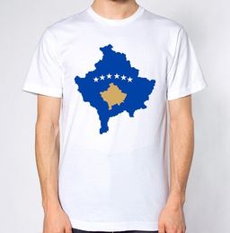 Curacao New T-Shirt Country Flag Top City Map