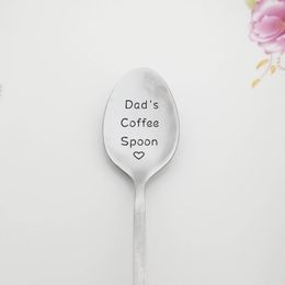 shop birthday gift gadgets