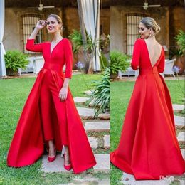 neck gown design