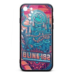 blink 182 iphone 8 case blink 182 iphone 8 case