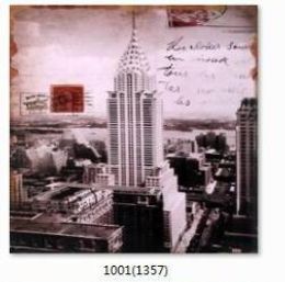 Retro Garage Online Shopping Retro Garage For Sale