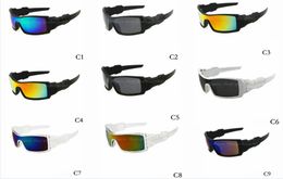 Soleil De En Ligne Hommes Gros Ciel Lunettes Arc Distributeurs vNPwym8n0O