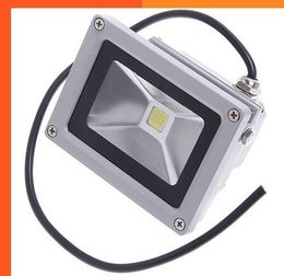 lamparas de luz led de 12 voltios