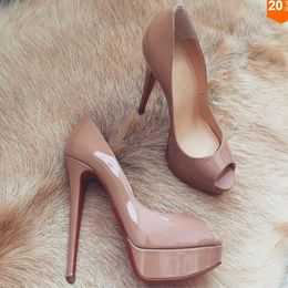 Tallas de calzado estándar en Colombia 2 - Tokme.co