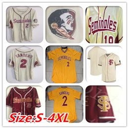 wholesale custom baseball jerseys