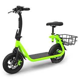 Mini Electric Folding Bikes Australia New Featured Smart Folding Electric Bike Moped Bicycle 8 8ah Battery With Disc Brakes Mini 148w High Sd Motor