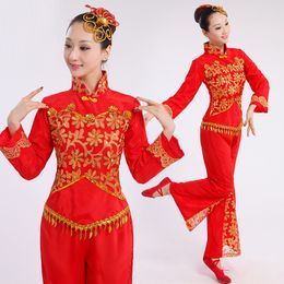 Chinese Traditional Costumes Women Online Shopping | Chinese