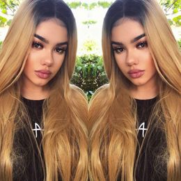 Dark Hair Colors Online Shopping Dark Brown Hair Colors For Sale