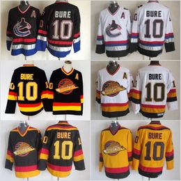 authentic ccm hockey jerseys