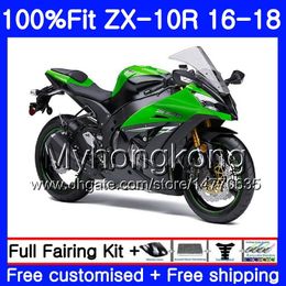 Kawasaki Zx10r Fairings Sale Online Shopping Kawasaki Zx10r