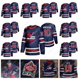 Wholesale Winnipeg Jets Heritage Jersey In Bulk From The Best Winnipeg Jets Heritage Jersey Wholesalers Dhgate Mobile Wholesale Winnipeg Jets Heritage Jersey In Bulk From The Best Winnipeg Jets Heritage Jersey Wholesalers Dhgate Mobile