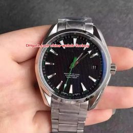 dhgate omega seamaster planet ocean
