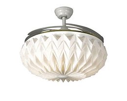 Office Ceiling Fans Online Shopping Office Ceiling Fans For Sale