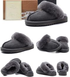 ugg slippers dhgate