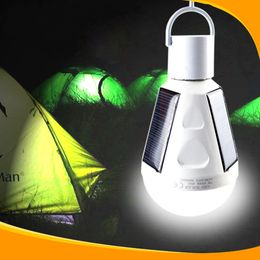 Get Iluminacion de la casa de playa Desktop Wallpaper Iluminacion De La Casa De Playa