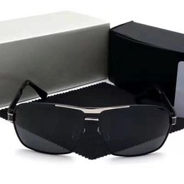 Armação de oculos mercedes benz Outlet