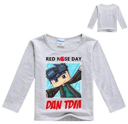 Christmas Tee Shirts Nz Buy New Christmas Tee Shirts - 