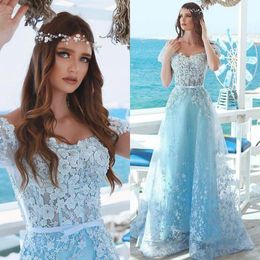 Similar Prom Dresses