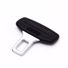 RK krx cadenas frase oro Honda XL 600 V Transalp pd06 89-96 extra reforzado