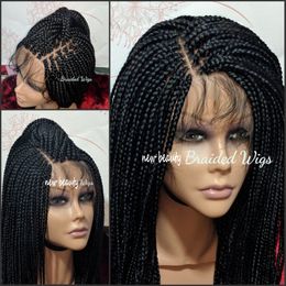 Ombre Hair Black Dark Brown Online Shopping Ombre Hair Black
