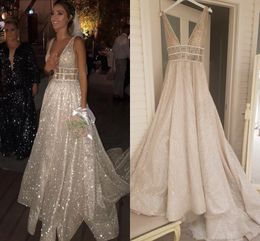 Shop Simple Bling Cheap Wedding Dresses Uk Simple Bling Cheap