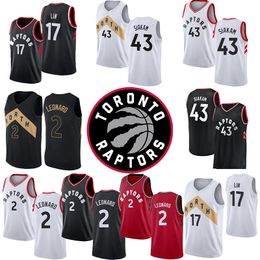 jeremy lin jerseys