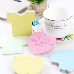 76Pcs Lindo Color sólido Pegatinas kawaii Dot Papelería Pegatinas Papel Adhesivo St