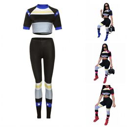 China Wholesale designer tracksuit - Buy Cheap designer tracksuit from