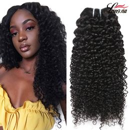 Perms Curly Hair Online Shopping Perms For Curly Hair For Sale