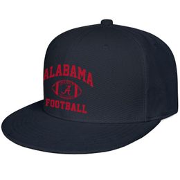 Alabama Caps Australia | New Featured 