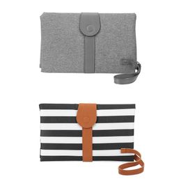 Changing Mats Covers New Waterproof Baby Infant Diaper Nappy