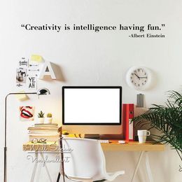 Creativity Quotes Online Shopping Creativity Quotes For Sale