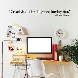 Creativity Quotes Online Shopping Creativity Quotes For Sale