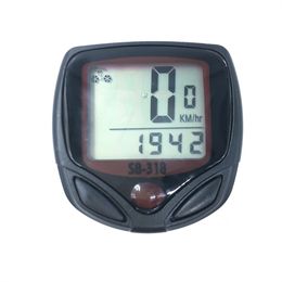 Shop Display Speedometer UK Display Speedometer free delivery to
