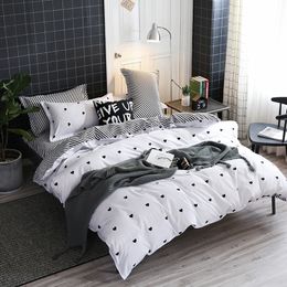 Shop Boys Sheets Twin Uk Boys Sheets Twin Free Delivery To Uk
