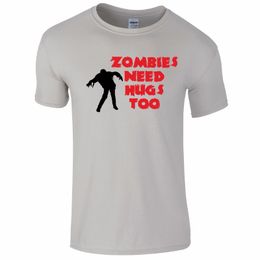 Dos Run Geek Funny Tee T-Shirt Top Tumblr Novelty Xmas Gift Secret Santa