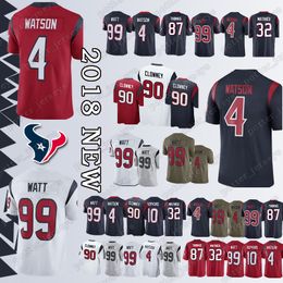 cheap jj watt jersey
