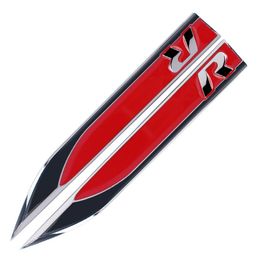 Bulk Buy jaguar - Buy Cheap jaguar from China best Wholesalers | DHgate