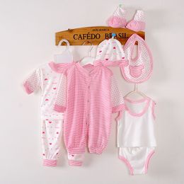 Vêtements Bébé Unisexe Pas Cher Vente en Ligne | DHgate.com