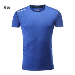 buy used t shirts